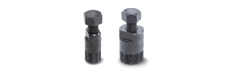 Flywheel pullers with external thread category image
