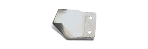 Spare blade for item 341B