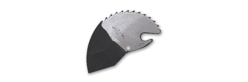 Spare blade for item 342P category image
