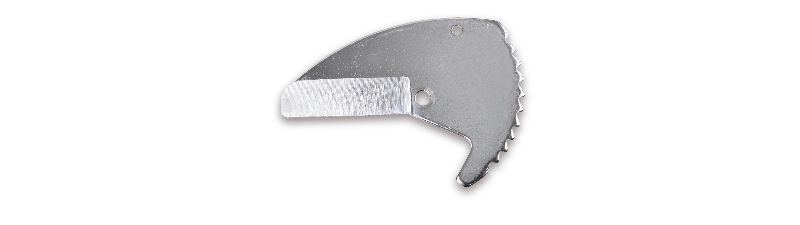 Spare blade for item 342 category image