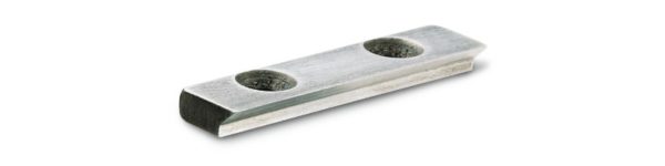 Spare blade for items 358/1 and 358/2