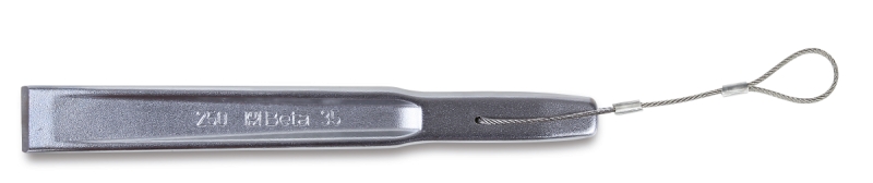 Flat chisels, ribbed type H-SAFE category image