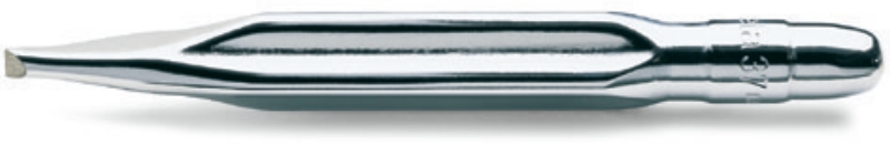 Cape chisels, ribbed type category image