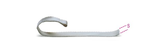 Spare strips for item 383