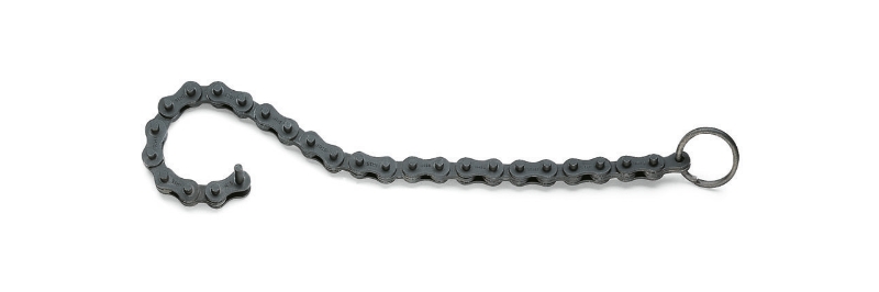 Spare chain for item 384 category image