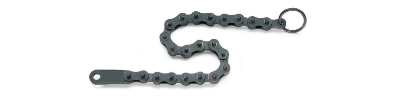Spare chains for item 386A category image