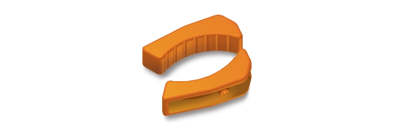 Spare jaw protectors for item 392C, pair category image