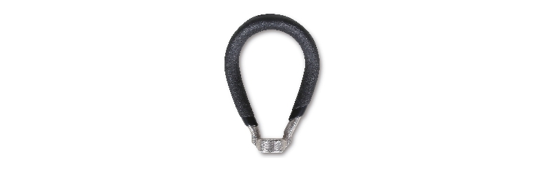 Spoke wrench, black, 3.2 mm category image