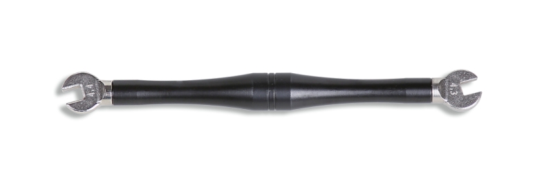 Double spoke wrench for Shimano category image