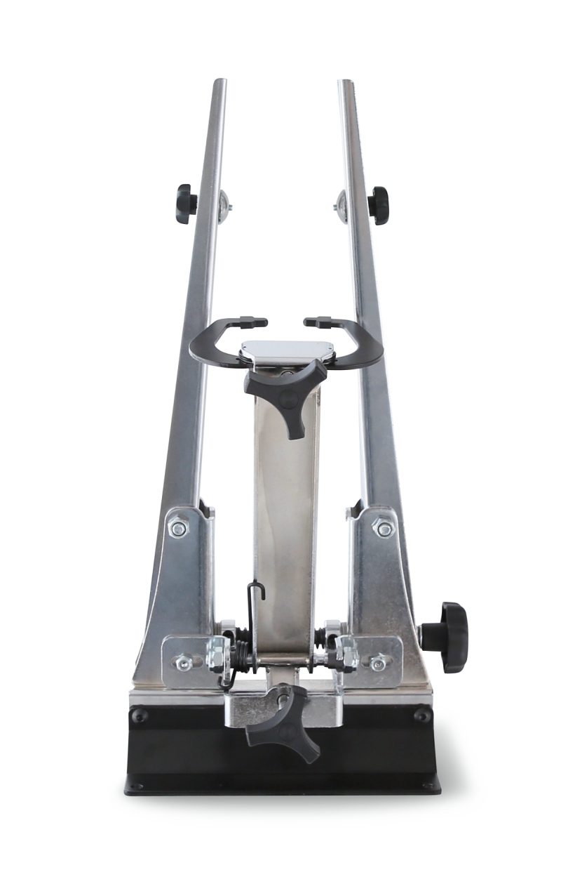 Professional wheel truing stand category image