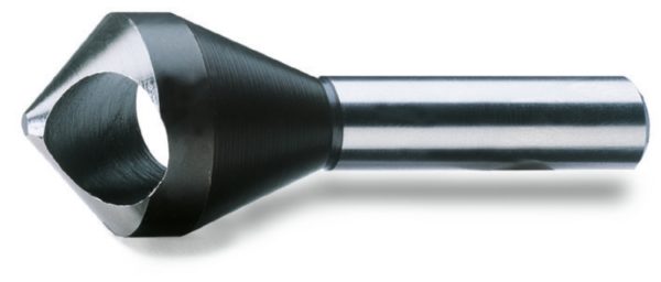 Countersinking cutters, HSS