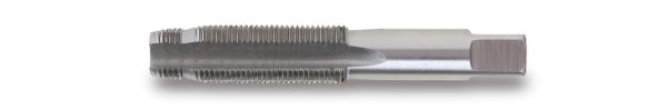 Male thread for spark plugs M14x1.25