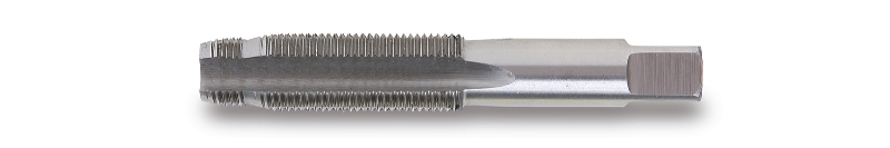 Male thread for spark plugs M14x1.25 category image