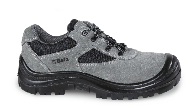 steel toe cap inserts