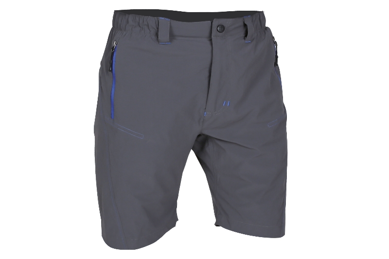 “Work trekking” Bermuda shorts, LIGHT category image