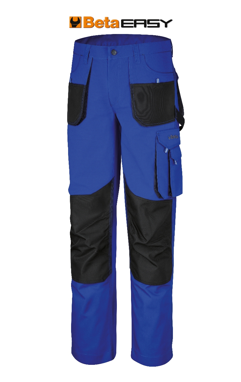 Work trousers category image