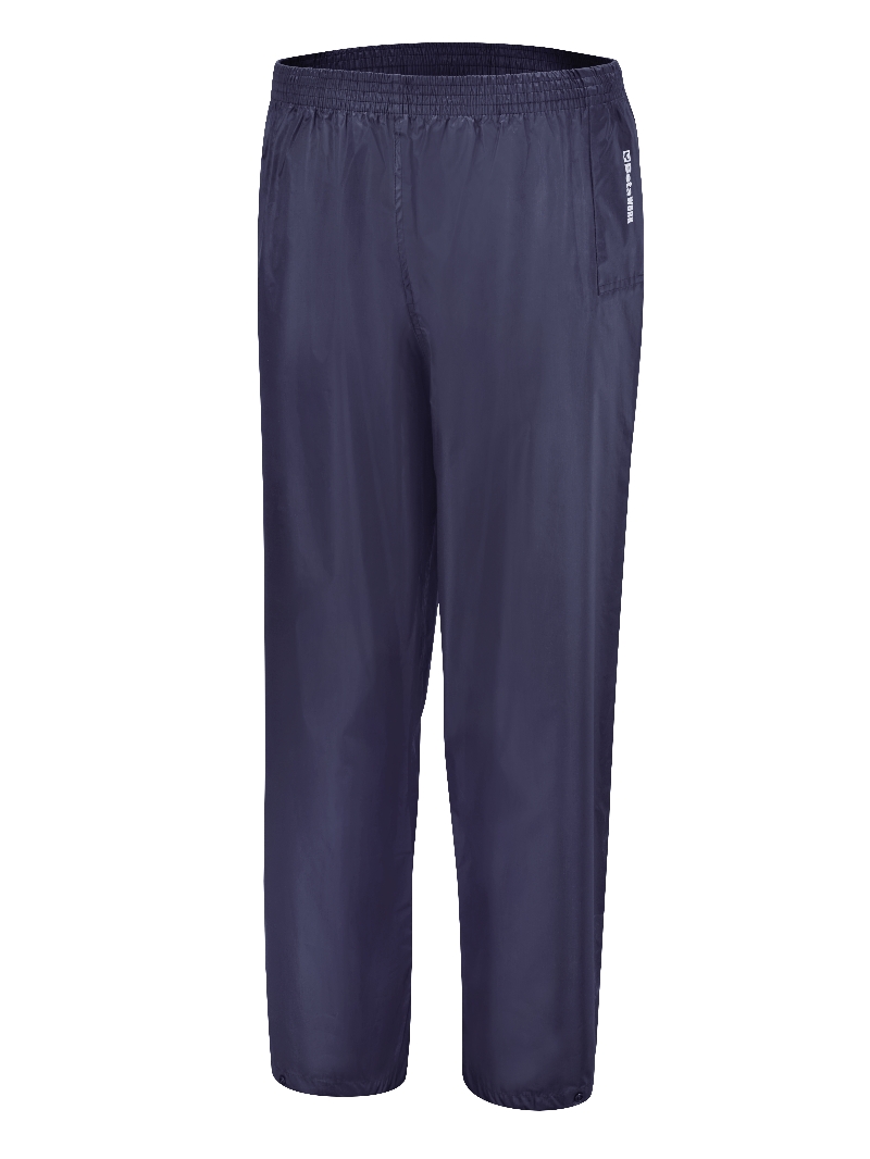 Waterproof trousers category image