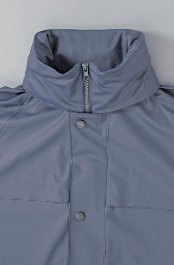 Jacket, waterproof - Image 4