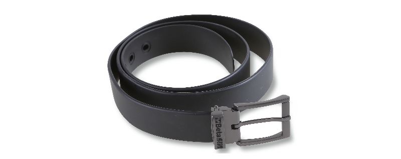 Work belt category image