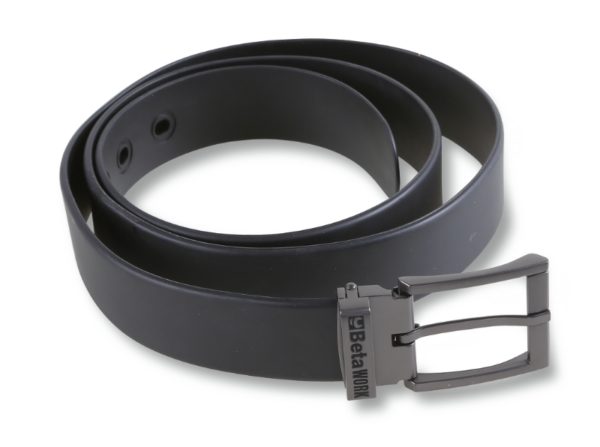 Work belt - Image 2