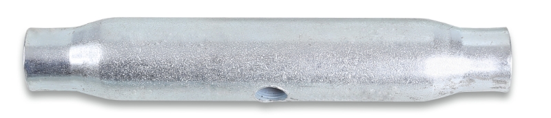 Pipe turnbuckle bodies, galvanized category image