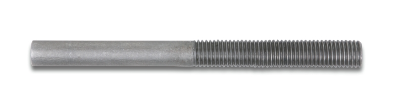 Turnbuckle stubs right-handed thread, self-coloured category image