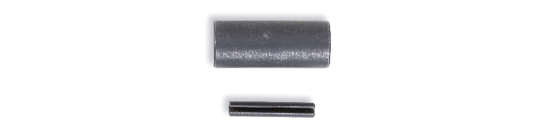 Pin kit for hooks item 8058R-8061R category image