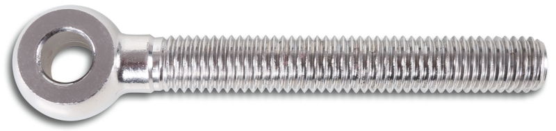 Eye tie rods, stainless steel 316L, right thread category image