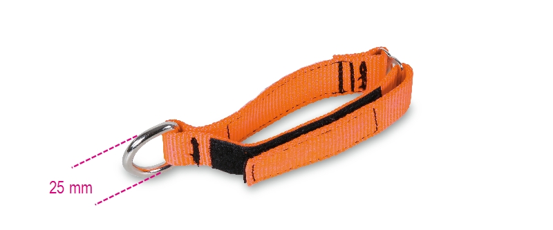 Strap loop category image