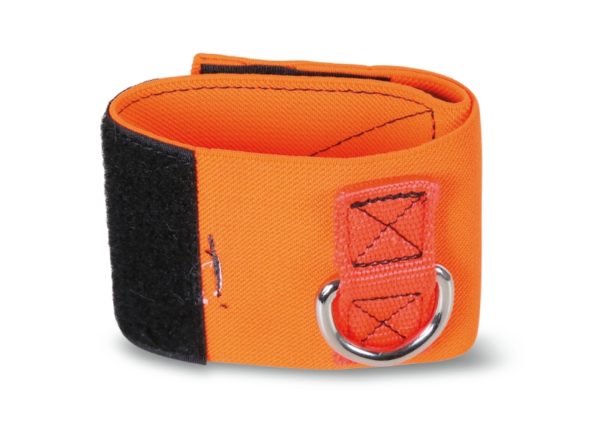 Strap wristband - Image 2