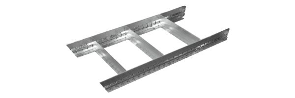 Crossed partitions for item C35