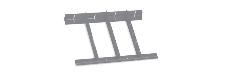 Parallel partitions for item C41 category image