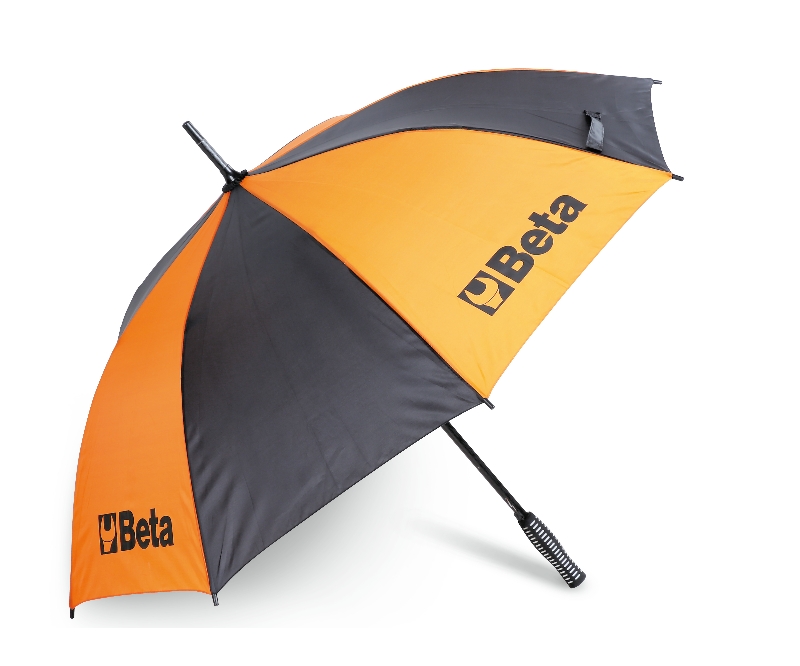Umbrella made of nylon 210T, diameter 100 cm category image