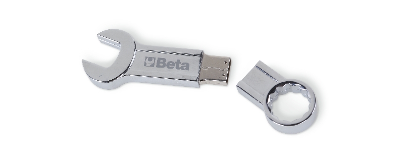 ​USB key, 32 GB category image