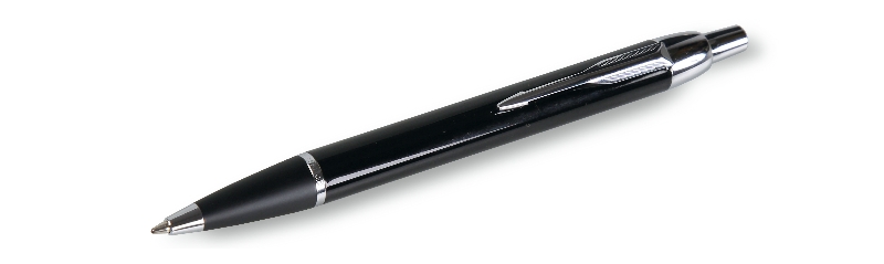 Parker® ballpoint pen category image