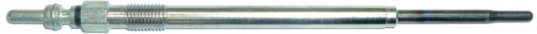 Set of tools for removing glow plug electrode face - Image 3