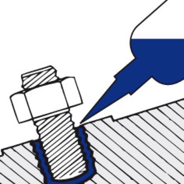 Threadlocker-Medium Resistance - Image 4