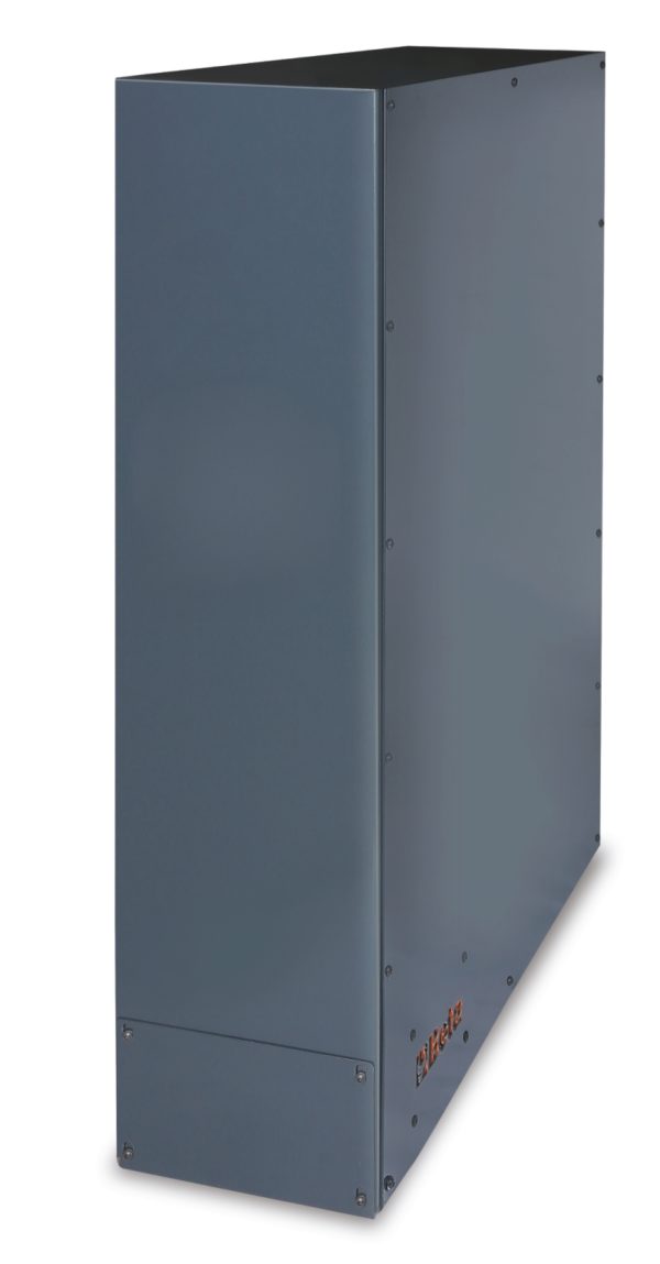 Universal leg for workshop equipment workbench - Image 2