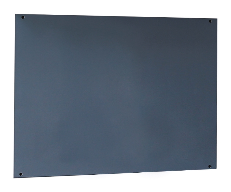Under-cabinet panel, 0.8 m long category image