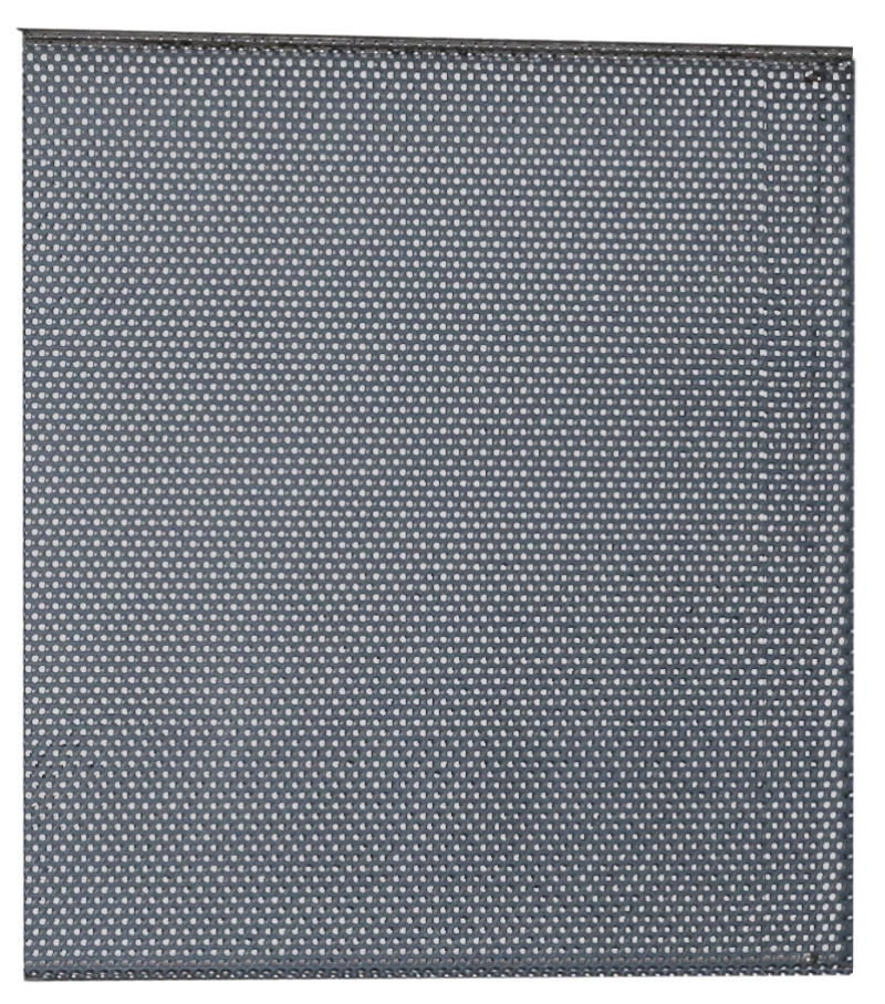 Perforated tool panel, for workshop equipment combination category image