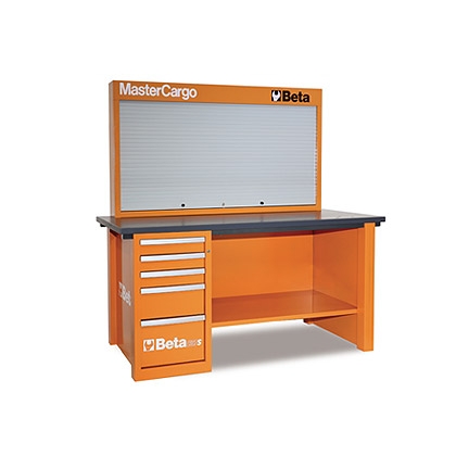 Work benches category image