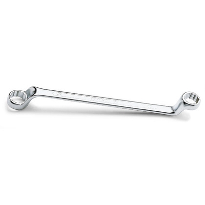 Bi-hex wrenches category image