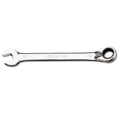 Ratchet wrenches category image