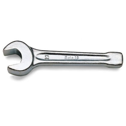Slogging wrenches category image