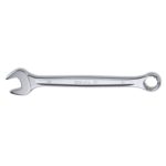 Wrenches image