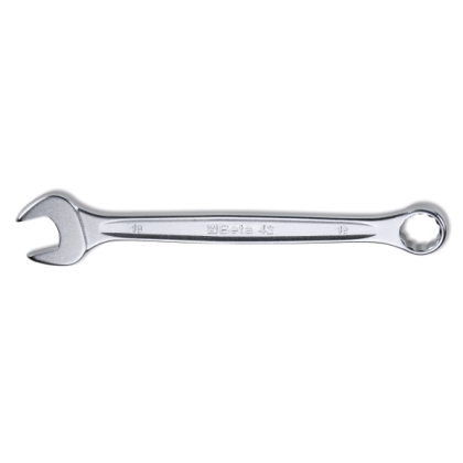 Combination wrenches category image