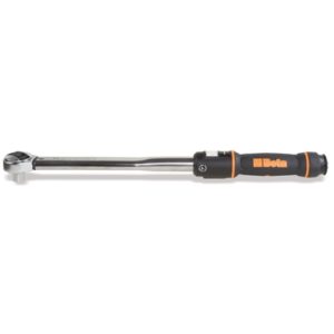 Torque wrenches and multipliers