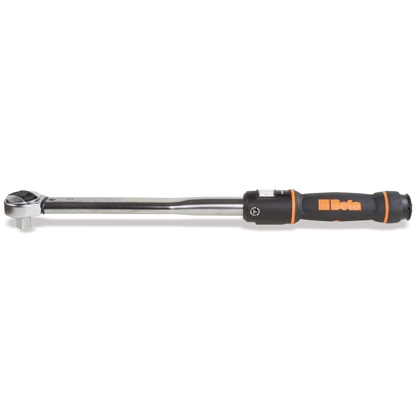 Torque wrenches and multipliers category image