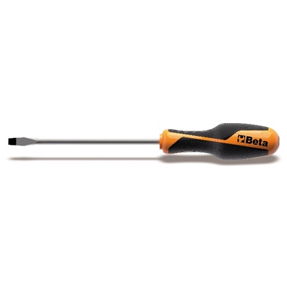 Screwdrivers category image
