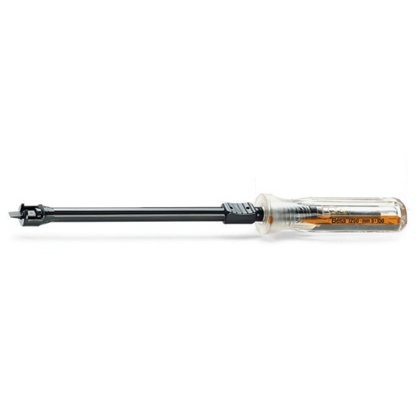 Screwholding screwdrivers category image